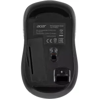 Мышь Acer OMR302 фото 6